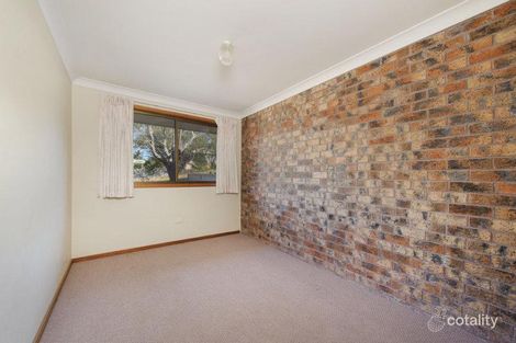 Property photo of 5/7 Cypress Avenue Port Macquarie NSW 2444