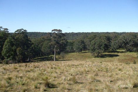 752 Rivertree Rd, Liston, NSW 2372