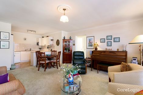 Property photo of 10/10 Coulter Street Gladesville NSW 2111