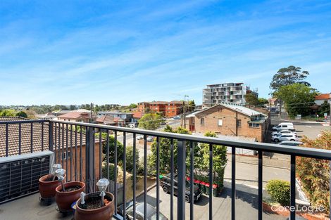 Property photo of 10/10 Coulter Street Gladesville NSW 2111