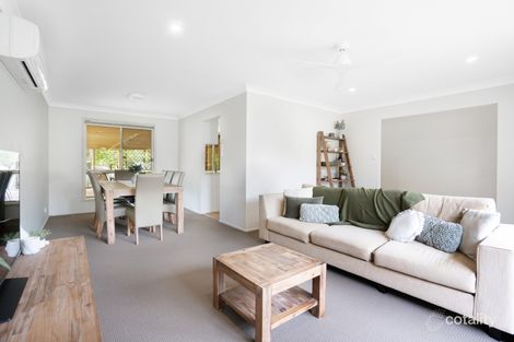 Property photo of 10 Tallebudgera Crescent Albany Creek QLD 4035