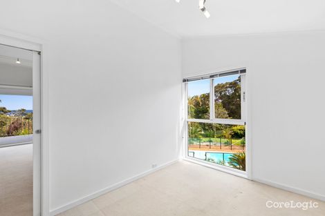 Property photo of 203 Woorarra Avenue Elanora Heights NSW 2101