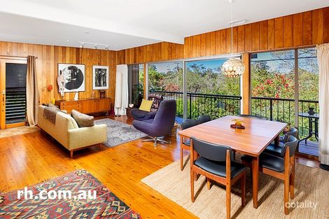 Property photo of 20 Myola Road Umina Beach NSW 2257
