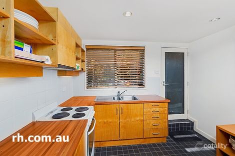 Property photo of 20 Myola Road Umina Beach NSW 2257