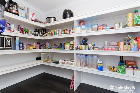 Property photo of 23 Binomial Way Piara Waters WA 6112