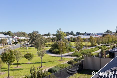 Property photo of 23 Binomial Way Piara Waters WA 6112