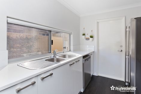 Property photo of 23 Binomial Way Piara Waters WA 6112