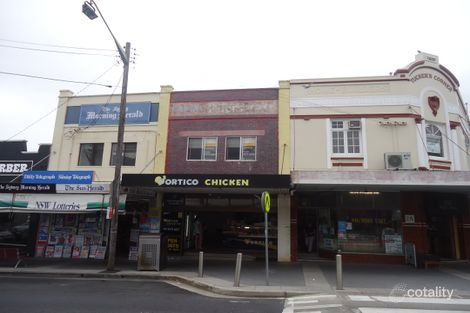 4a Penshurst St, Penshurst, NSW 2222