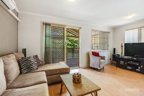 Property photo of 1/76 Springfield Road Springfield NSW 2250