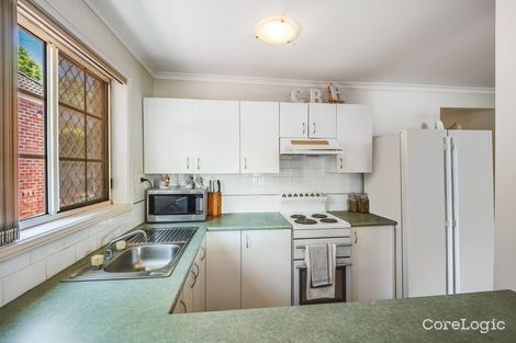 Property photo of 1/76 Springfield Road Springfield NSW 2250