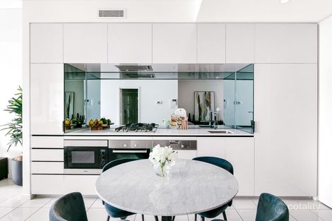 431/8 Victoria Park Pde, Zetland, NSW 2017