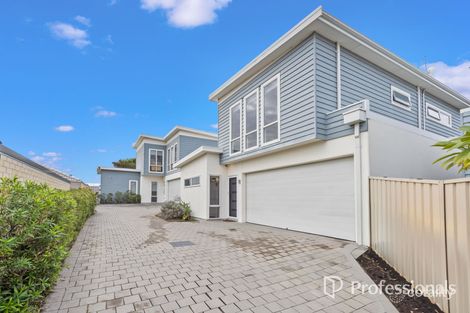 Property photo of 19B Earnley Way Balga WA 6061