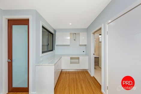 Property photo of 69 Raeme Lane Bardia NSW 2565