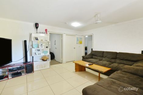 Property photo of 32/50-56 Woodward Street Edge Hill QLD 4870