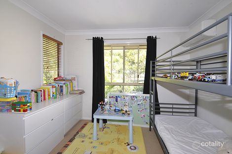 Property photo of 59/11 Oakmont Avenue Oxley QLD 4075