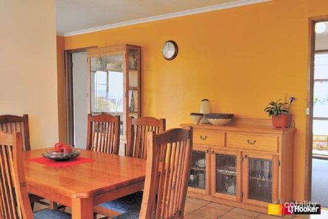 Property photo of 7 Kensington Court Hampton Park VIC 3976