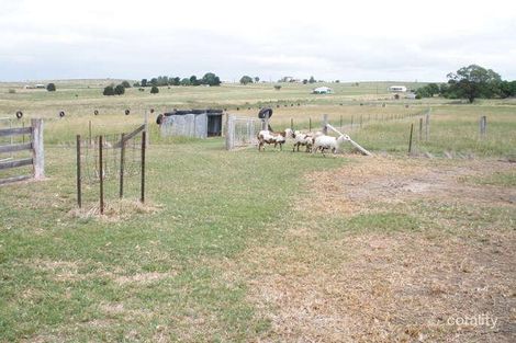 Property photo of 12 Butler Drive Proston QLD 4613