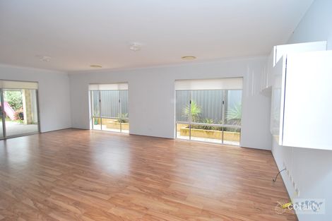 Property photo of 9 Musing Way Aveley WA 6069