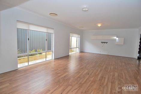 Property photo of 9 Musing Way Aveley WA 6069