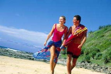 153 Bundilla Bvd, Mountain Creek, QLD 4557