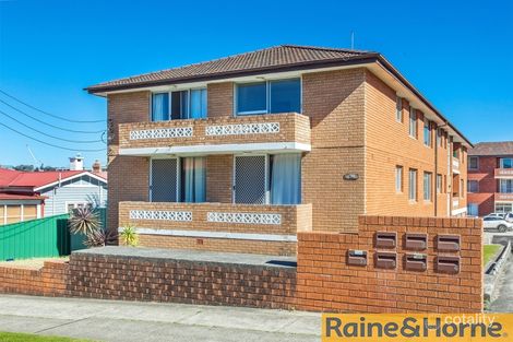 5/58 Keira St, Wollongong, NSW 2500