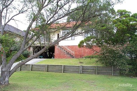 Property photo of 31 Collarena Crescent Kahibah NSW 2290