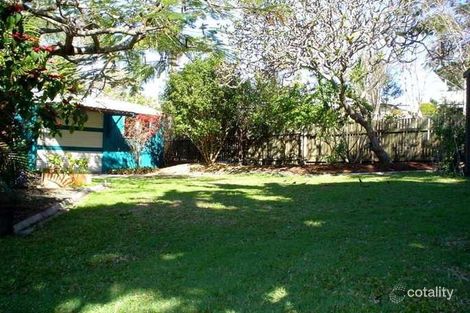 Property photo of 85 Thynne Avenue Norman Park QLD 4170