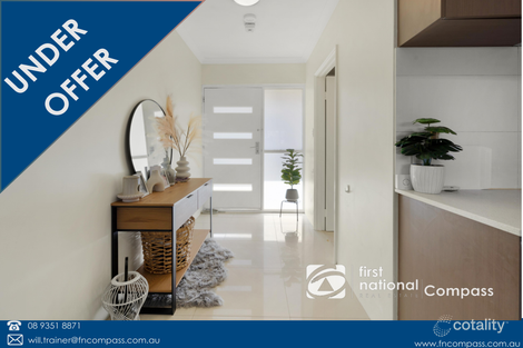 Property photo of 10/20 Service Street Mandurah WA 6210