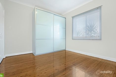 Property photo of 232 Gladstone Avenue Mount Saint Thomas NSW 2500