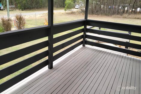 Property photo of 14 Nautilus Parade Russell Island QLD 4184