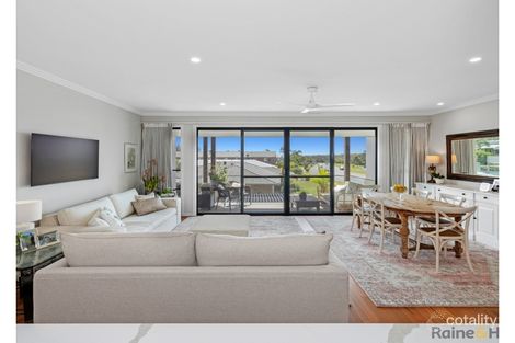 2/5 Mountbatten Ct, Pottsville, NSW 2489