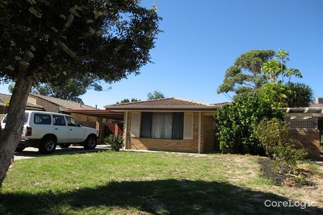 Property photo of 24A Oliphant Street Kenwick WA 6107