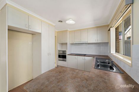 Property photo of 10/5 Coombe Street Bonython ACT 2905