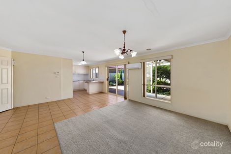 Property photo of 10/5 Coombe Street Bonython ACT 2905