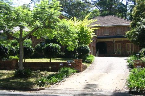 47 Warwick St, Killara, NSW 2071