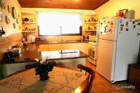 Property photo of 19 Hoskins Street Nabiac NSW 2312