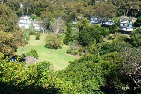 23 Hillside Rd, Newport, NSW 2106