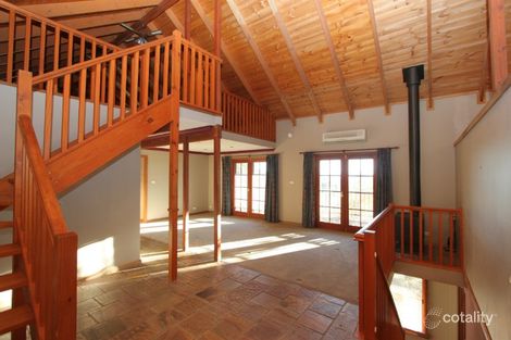 Property photo of 39 The Ridgeway Napoleon Reef NSW 2795