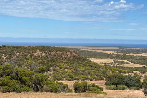 421 Olsen Rd, Howatharra, WA 6532