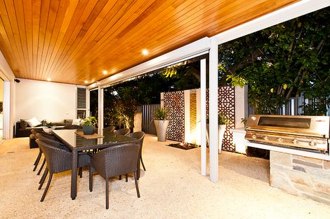 Property photo of 29 Strome Road Applecross WA 6153