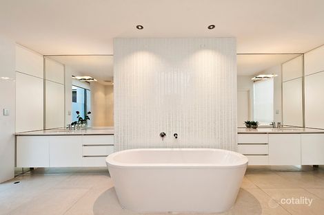 Property photo of 29 Strome Road Applecross WA 6153