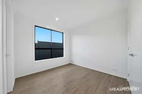 Property photo of 79 Wallangara Boulevard Harkness VIC 3337