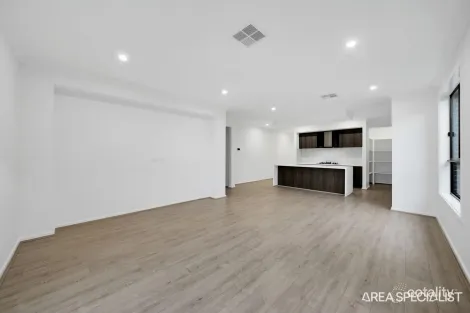 Property photo of 79 Wallangara Boulevard Harkness VIC 3337