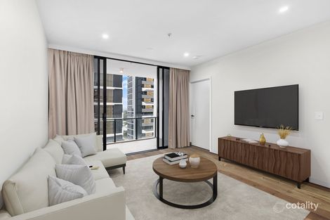 Property photo of 708/148 Logan Road Woolloongabba QLD 4102