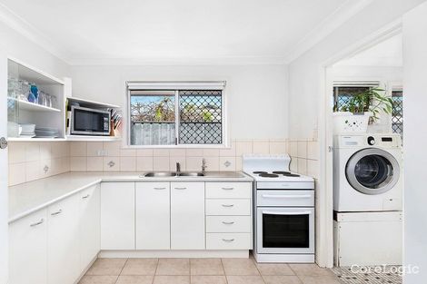 Property photo of 4/24A Warwick Street Harristown QLD 4350