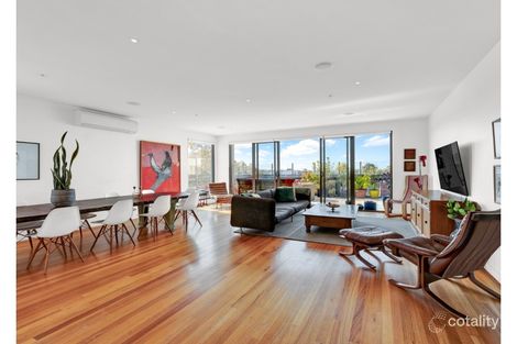 403/32 Breese St, Brunswick, VIC 3056