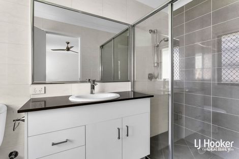 Property photo of 13 Follett Street Yarrabilba QLD 4207