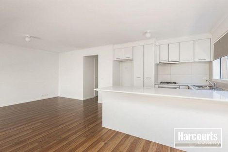 Property photo of 8/288 Stony Point Road Crib Point VIC 3919