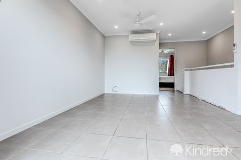 Property photo of 6 Bruny Lane Fitzgibbon QLD 4018