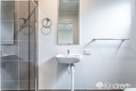 Property photo of 6 Bruny Lane Fitzgibbon QLD 4018